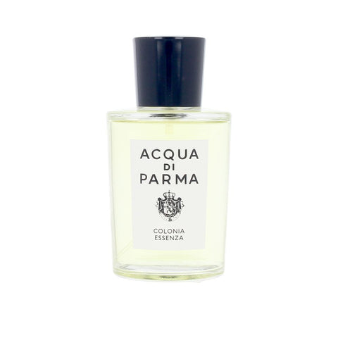 ESSENZA COLOGNE edc vapo 100 ml