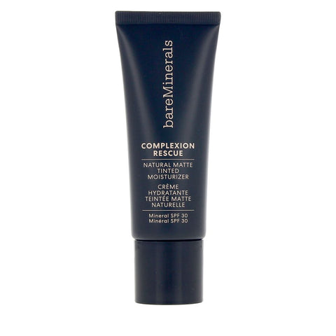 COMPLEXION RESCUE Natural Matte Tinted Moisturizer SPF 30 #3.5 - Cashew 35 ml