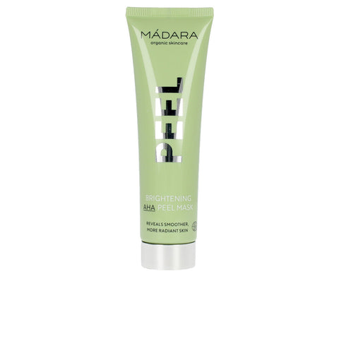 PEEL brightening AHA peel mask 60 ml