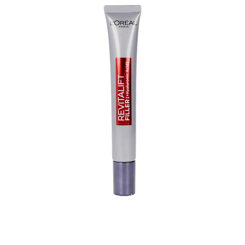 REVITALIFT FILLER hyaluronic acid eyes 15 ml