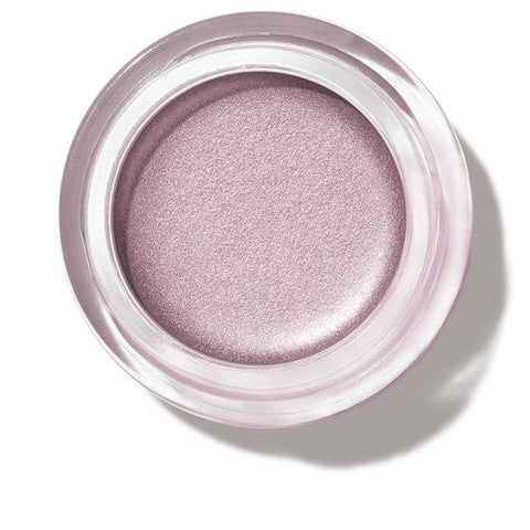 COLORSTAY creme eye shadow 24h #745-cherry blossom 5.2 gr