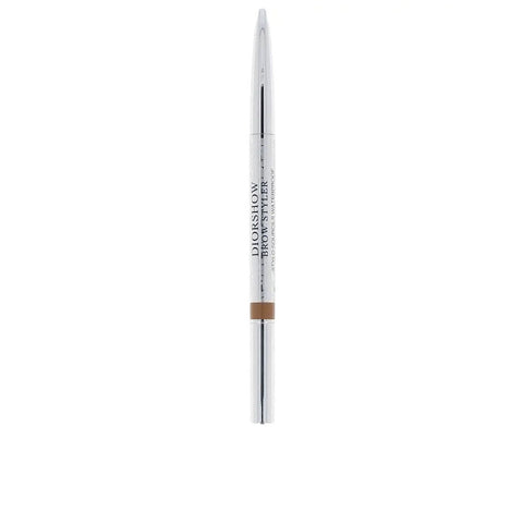 DIORSHOW brow styler #002-chestnut 0.09 gr