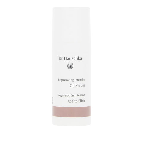 Aceite Elixir Regenerador Intensivo 20 ml