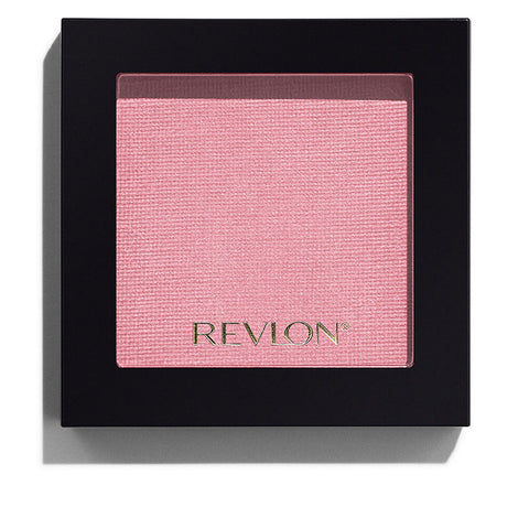 POWDER-BLUSH #14-tickled pink
