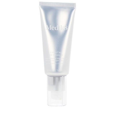 CRYSTAL RETINAL 3 stable retinal night serum vitamin A 30 ml