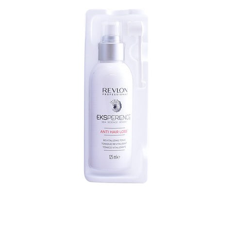 EKSPERIENCE ANTI HAIR LOSS revitalizing tonic 125 ml
