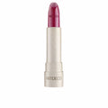 NATURAL CREAM lipstick #raspberry