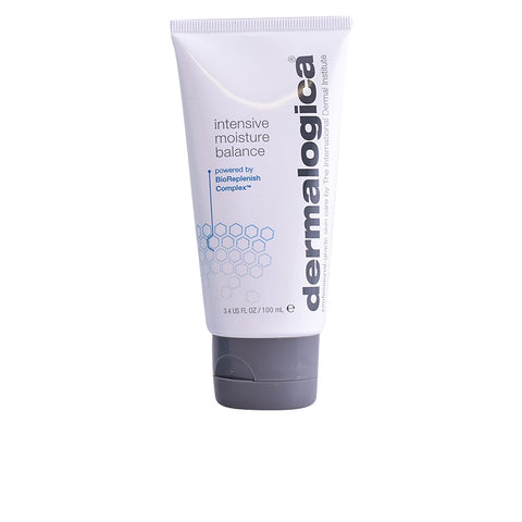 GREYLINE intensive moisture balance 100 ml
