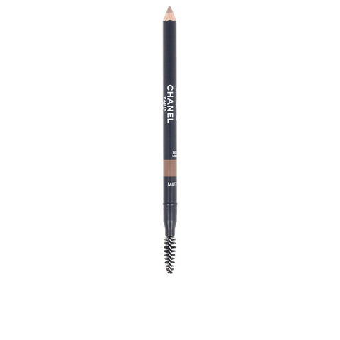 CRAYON SOURCILS #10-blond clair 1 gr