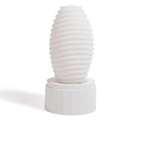 LUMBRA masturbator 1 u