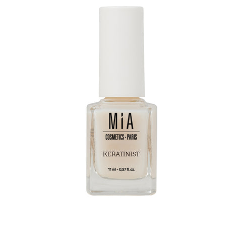 KERATINIST nail mask 11 ml