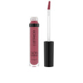 GLOSS OBSESSED lip gloss #040-Pout Of Office 2.5 ml