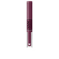 SHINE LOUD pro pigment lip shine #make it work 3,4 ml