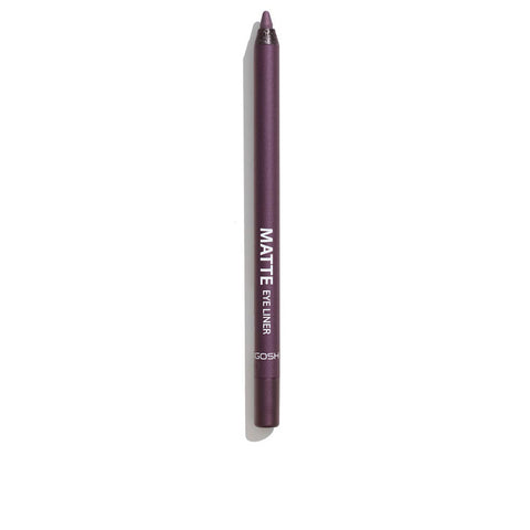 MATTE eye liner #016 True violet 1.2 gr