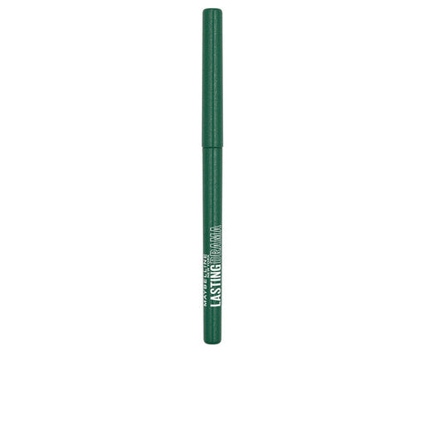 LASTING DRAMA #green with envy 1 u