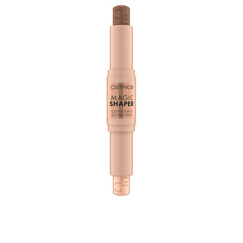 MAGIC SHAPER contour &amp; glow stick #040-deep 9 gr