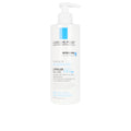 LIPIKAR BAUME AP+M soothing anti-itch moisturizing body balm for atopic skin 400 ml