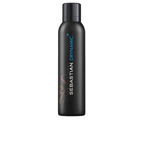 DRYNAMIC Dry Shampoo 212 ml