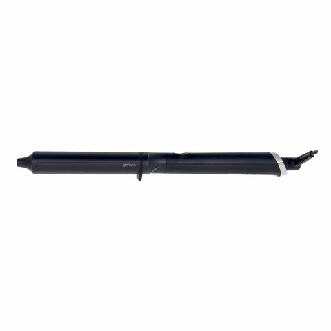 ghd curve classic wave curling iron 1 u