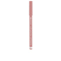SOFT &amp; PRECISE lip liner #302-heavenly 0.78 gr