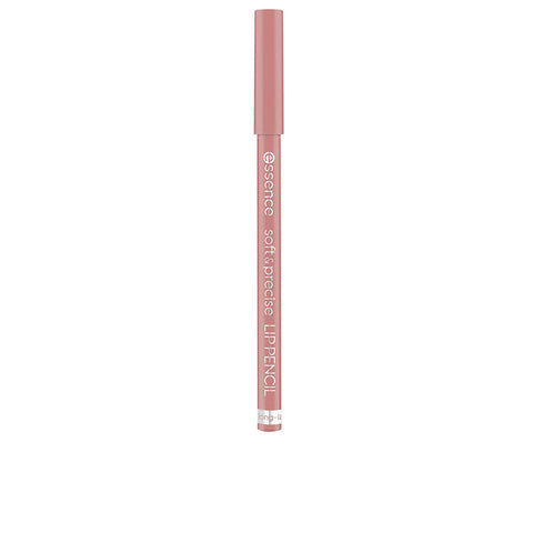 SOFT &amp; PRECISE lip liner #302-heavenly 0.78 gr