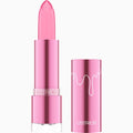 SOFT GLAZE GLOW lip balm #010 3.5 gr