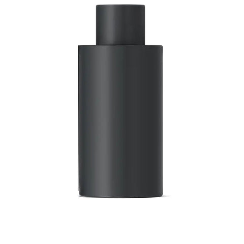 HOMME anti-aging face cream refill 50 ml