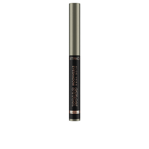 ALOE VERA eyeshadow stick #030-Olive Glam 1.5 gr