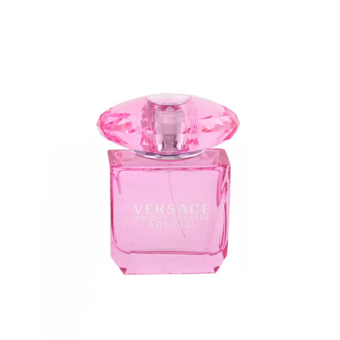 BRIGHT CRYSTAL ABSOLU eau de parfum spray 30 ml