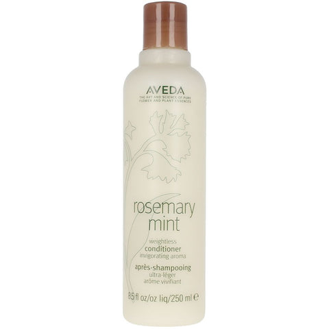 ROSEMARY MINT weightless conditioner 250 ml