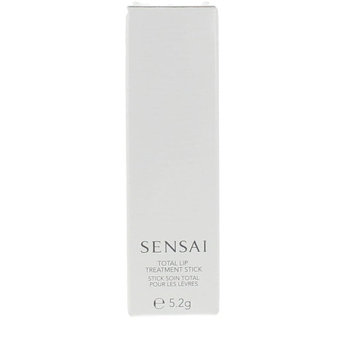 TOTAL LIP TREATMENT stick 5.2 gr