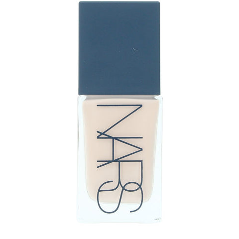LIGHT REFLECTING ADVANCE SKINCARE fluid foundation #Mont Blanc 30 ml