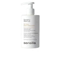 Retinol Body Treatment Reafirmante 200 ml
