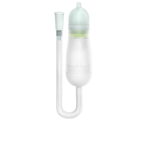 NASAL ASPIRATOR 1 unit
