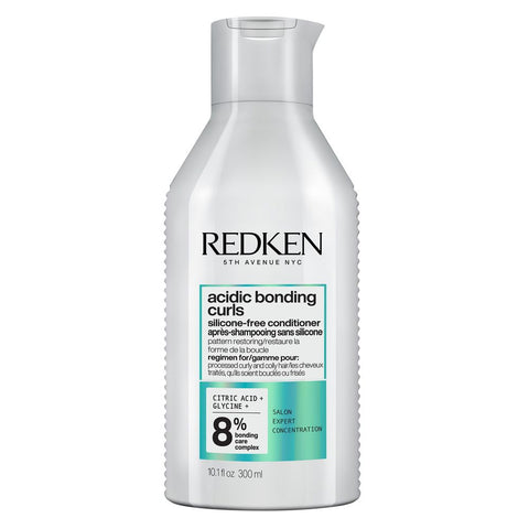 ACIDIC BONDING CURLS silicone-free conditioner 300 ml