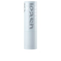 GLACIER VEGAN lip balm #01-Snow Frost 3,3 gr
