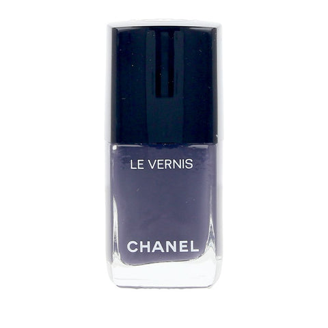 LE VERNIS #371-Cosmique 13 ml