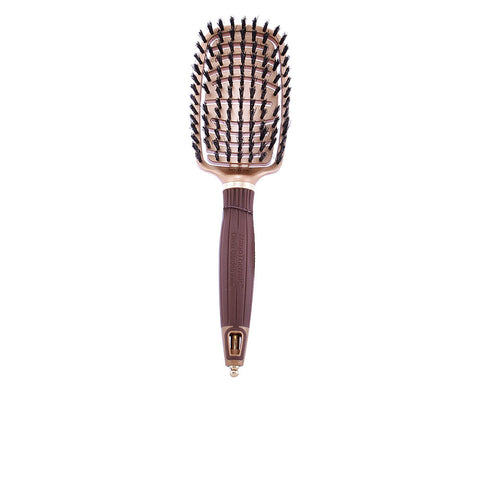 NANOTHERMIC flex boar bristles 1 u