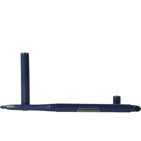 WATERPROOF eyeliner #03-blue