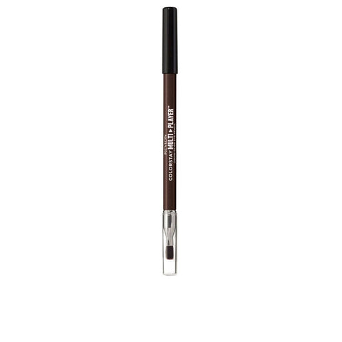 COLORSTAY MULTIPLAYER eye pencil #402-High Stakes 1 u