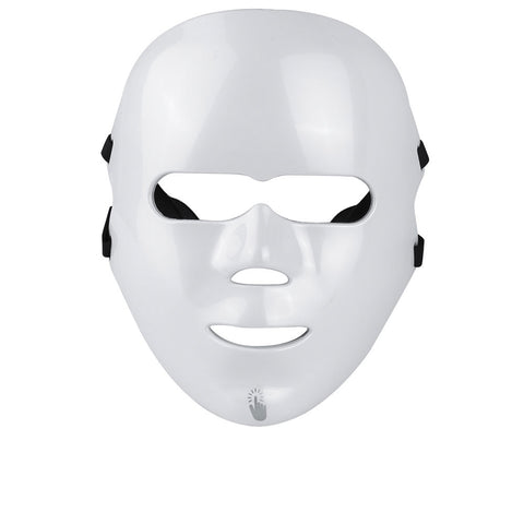 7 COLOR PHOTOTHERAPY LED facial mask 1 unit