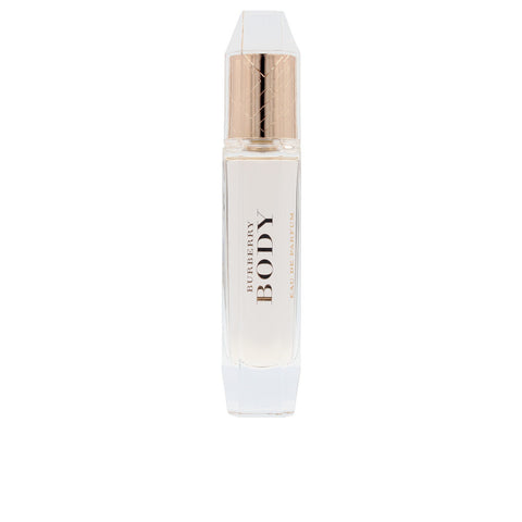 BODY eau de parfum spray 60 ml