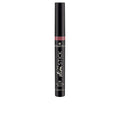 THE SLIM STICK long-lasting lipstick #105-Velvet Punch 1.7 gr
