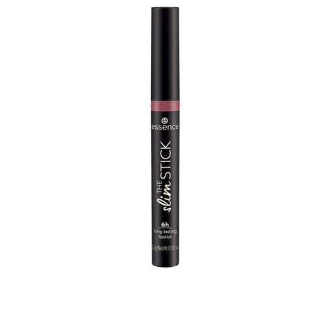 THE SLIM STICK long-lasting lipstick #105-Velvet Punch 1.7 gr