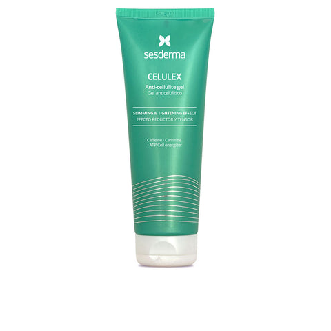 CELULEX anti-cellulite gel 200 ml