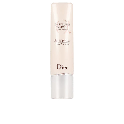 CAPTURE TOTALE C.E.L.L. ENERGY super potent eye serum 20 ml