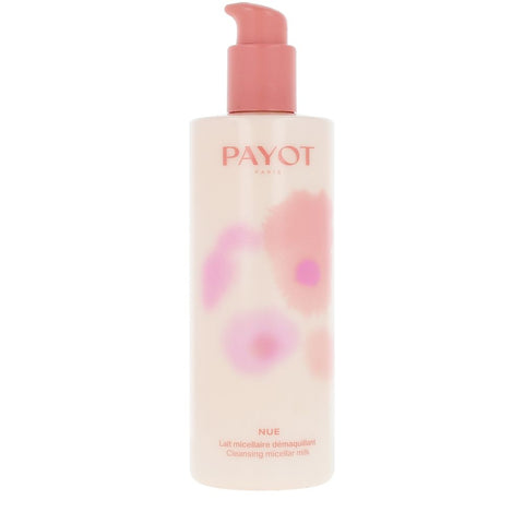 NUE Micellar Cleansing Milk Limited Edition 400 ml