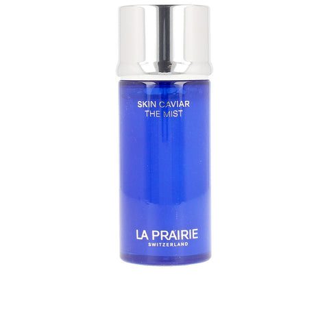 CELLULAR energizing mist 50 ml