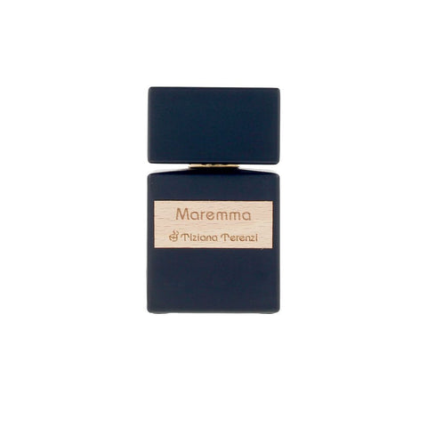 MAREMMA edp vapor 100 ml