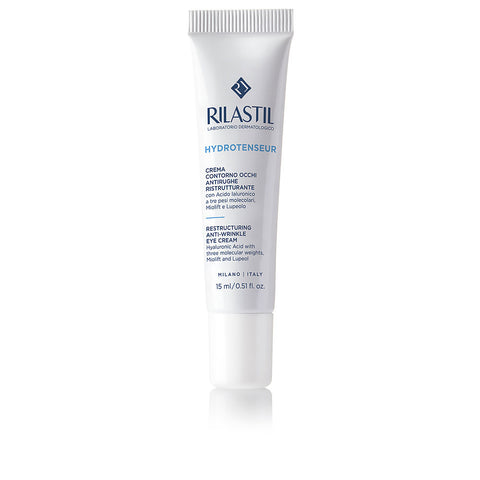 HYDROTENSEUR restructuring and anti-wrinkle eye contour 15 ml